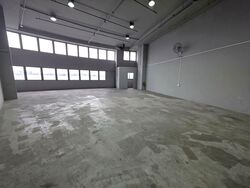 Carros Centre (D25), Factory #572596601